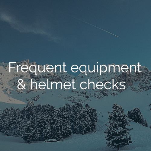 helmetchecks