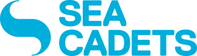 sea-cadets.png.pagespeed.ce.45g_ee97AJ