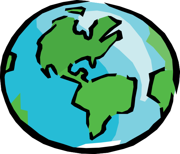world-clipart-8641-png