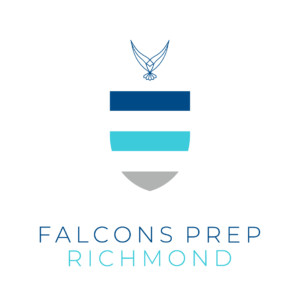 Falcons-Prep-Logo_Vertical_RGB