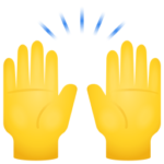 icons8-raising-hands-256
